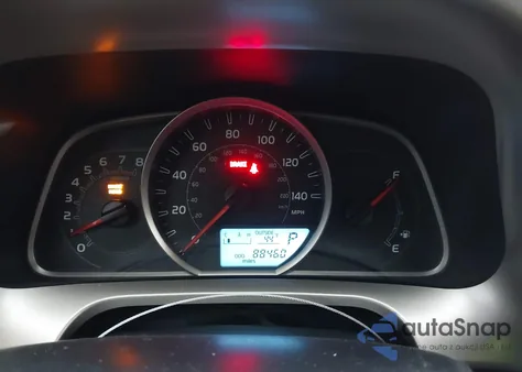 2015 Toyota Rav4 Xle из США, поврежденный, VIN JTMRFREV2FJ036631